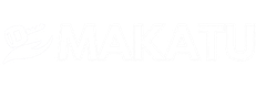 Makatu